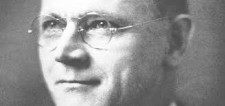 Happy Birthday! Archives