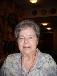 Search Esther Holland Obituaries and Funeral Services