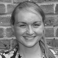 Alexandra Luckett Email & Phone Number