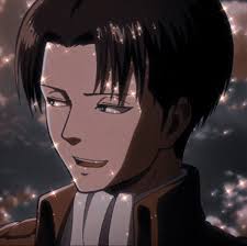 Levi Ackerman Manga Pfp You can also upload and share your favorite aesthetic attack on titan wallpapers. levi ackerman manga pfp