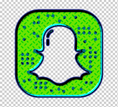 Download snapchat icon free icons and png images. Ghost Icon Snapchat Icon Snapchat Logo Icon Png Clipart Chart Facebook Ghost Icon Heel Leaf Free