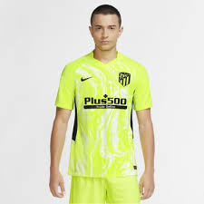 All goalkeeper kits are also included. Madrid Football Merchandise Football Tickets Madrid