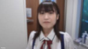 fc2-ppv 2248474 【7吞精】口交界的絕對王牌。你見過這麼美的妹子狠狠的口交和連續吞精嗎？燕子少女1 澪FC2-PPV-2248474  - GGJAV | 最齊全的免費線上AV，線上A片，高清日本AV，線上成人影片，JAV