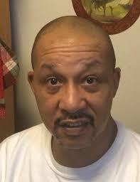 Obituary for Robert Leroy McManus