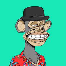 Why Owners Of 150 000 Images Of Bored Apes Aren T Selling The Street Crypto Bitcoin And Cryptocurrency News Advice Analysis And More