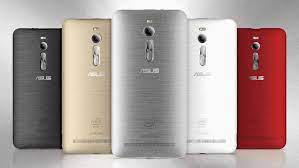 Asus isn't targeting the massive flagship phones of this year with the zenfone 8, but more compact phones like the google pixel 5 and iphone 12 mini. How To Root Unlock Asus Zenfone 2 Bootloader Naldotech