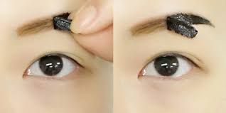 We did not find results for: Kini Trending Ini Antara Produk Kecantikan Korea Yang Berkesan Anda Perlu Ada Wanista Com