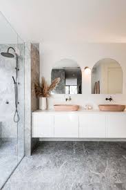 Art deco influences are manifested in the magnificent designs of the bathrooms in which. 2021 Bathroom Trends In Australia The Plumbette