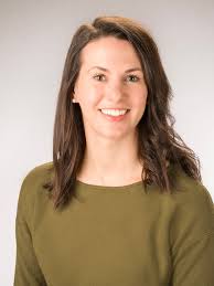 Meet Your Division of Infectious Diseases Team