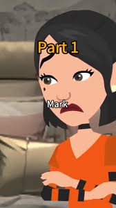 Divorce Court Rhonda Vs Mark