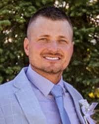 Jerome obituary and funeral services