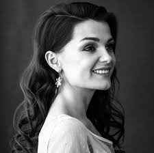 Opera agency news: premieres, introductions, new contracts