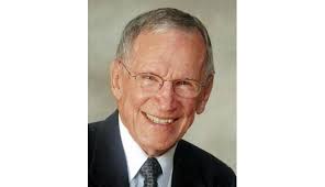 RAY FIELD Obituary (1924