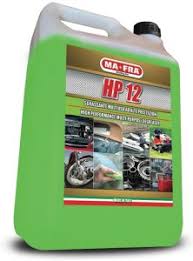 59,774 likes · 459 talking about this · 1 was here. Mafra Po849 Auto Grease Cleaner Buy Online Car Care Products At Best Prices In Egypt Souq Com