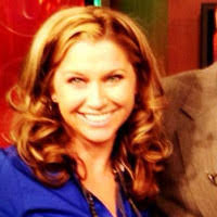 30+ "Becky Howland" profiles