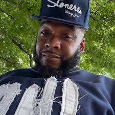 Best Italian Steak & Cheese? 15th Ave. & 18th St..... Hands down!