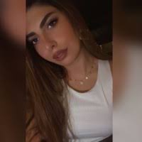 40+ ملفًا شخصيًا يحتوي على “Sawaged”