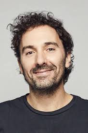 Wilminktheater en Muziekcentrum Enschede