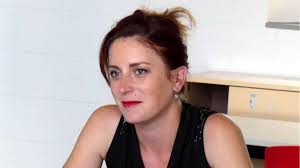 Liffré. Le projet Chez Lili a le soutien d'Initiative Rennes