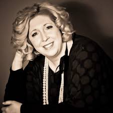 Team Maria (@teammariaheddleston) • Facebook