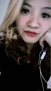 LF: Male Shih Tzu puppy DM lmg sa ako a