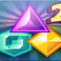 Tenemos los mas nuevos y divertidos. Juegos Friv 5 Juegos Gratis Friv 5