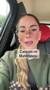 Cancela Boda Valeria Cuevas