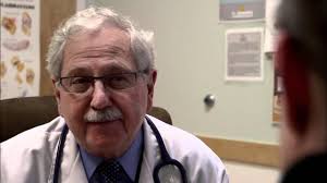 TEACH BACK: Improving Patient Understanding