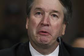 Patrick Warn (@pwarn)