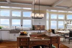 If you are in or around inland empire. Windows The Inland Empire Rondy S Glass Service