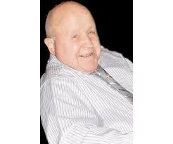 David H. Witkowski Obituary (2023)