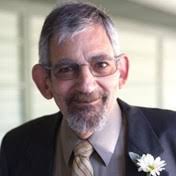 Militello Family Obituaries