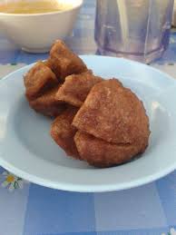 Other extras offers great value as. December 2013 Kakikuatmakan