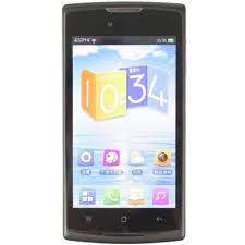 Oppo R817 Real USB Driver Download ...