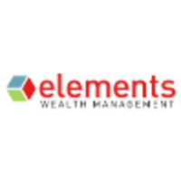The firm manages over $1 billion in discretionary assets and specializes in wealth management, retirement planning and generational advice. Elements Wealth Management Linkedin