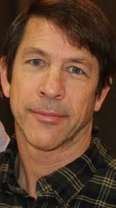 Back to nature in the heart of the city