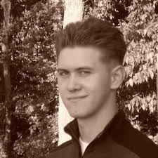 Amazon.com: Dale Downs: books, biography, latest update