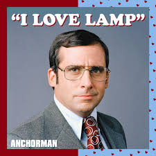 This white thunder rolls deep and it rolls nasty."