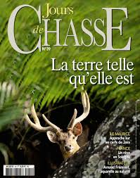 Comment un petit village de sologne lutte contre des milliardaires qui refusent l'implantation a voir absolument : Jours De Chasse By Fred Pa Issuu