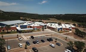 The tax rate will be. Blue Hole Primary School Homepage