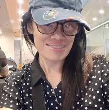 Daisy Romano's Instagram, Twitter & Facebook