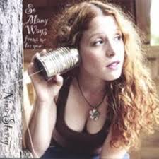 So Many Ways from Me to You