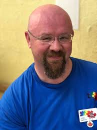 Crossfire 2018 — Chi-Town Squares Home