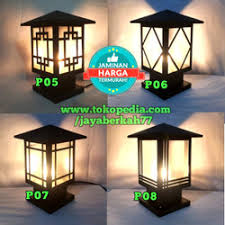 We did not find results for: Jual Lampu Pagar Minimalis Terlengkap Daftar Harga August 2021 Cicilan 0