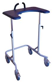 Check spelling or type a new query. Pozicovna Zdravotnickych Pomocok Poliklinika Sv Medarda