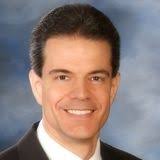 Brownwood Real Estate Lawyers