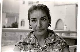 Only high quality pics and photos with maria callas. Maria Callas In Pictures The Most Iconic Images Of The Great Soprano Classic Fm