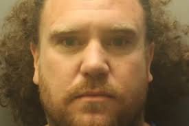 Gunman killer, terror-supporting ex-Liverpool WAG and…