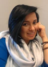 Theology and Sex Education with Hispanics/Latinos