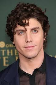 Christopher Reed Brown: Movies, TV, and Bio